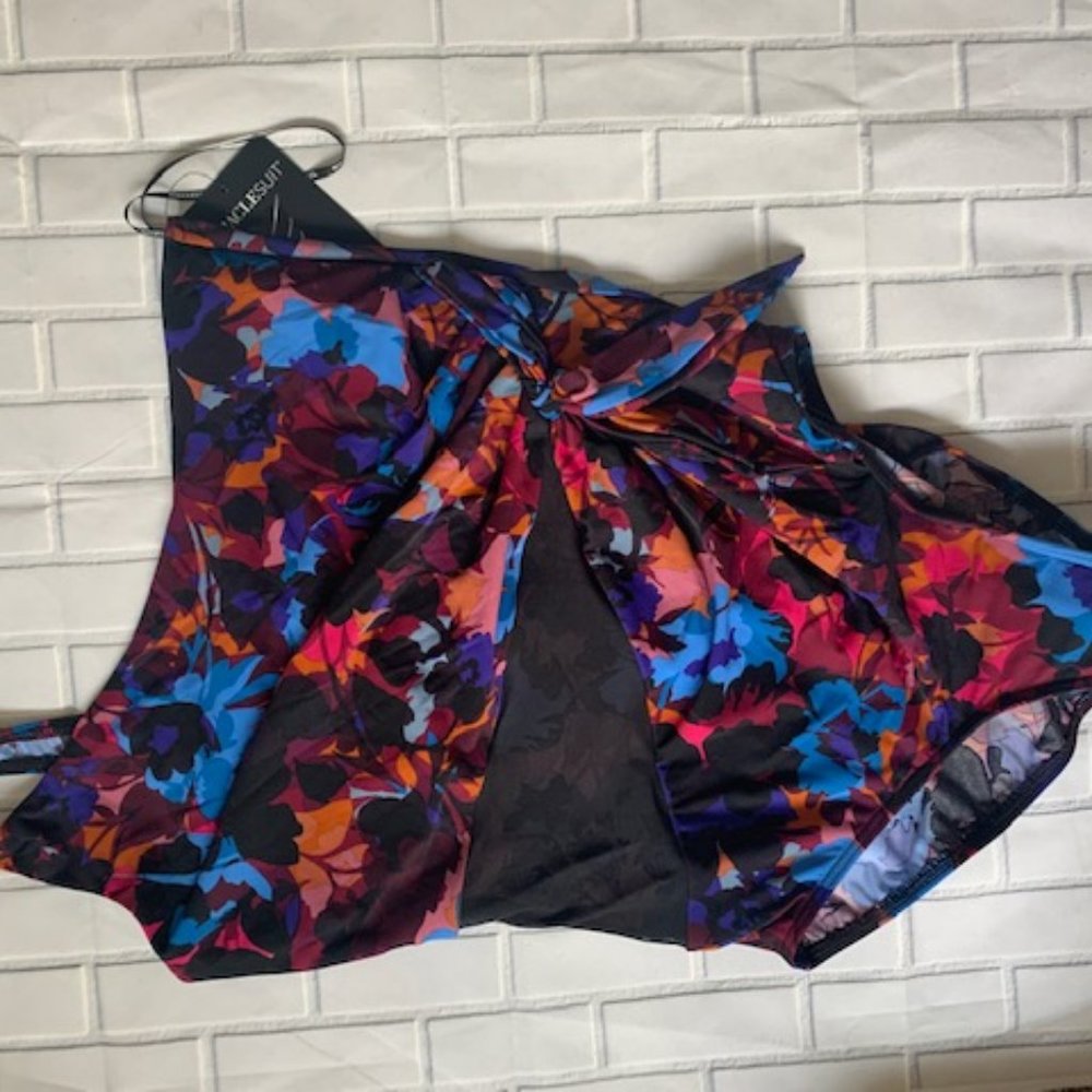 miraclesuit solstica gem new - Picture 3 of 4